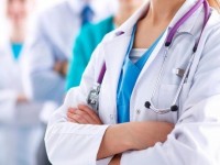 Медработники, которые боролись с COVID-19, получили заслуженные 2 млн тенге