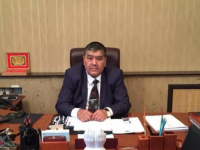 Главный санитар города подписал новое постановление