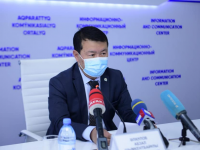 Работы по обеспечению питьевой водой будут завершены до конца года