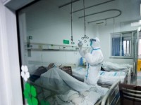 В Шымкенте за сутки от коронавирусной инфекции вылечились 181 человек