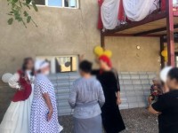 49 құқықбұзушыға 2 миллионға жуық айыппұл салынды