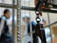 12 күдікті мен 2 қылмыстық топ мүшелері қолға түсті