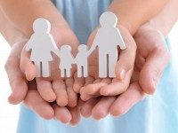 Жители Шымкента получили свою долю господдержки