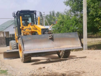 Проблема инфраструктуры полностью решена