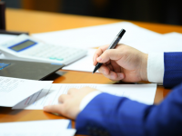 С начала года акиматом города рассмотрено более 8 тысяч обращений