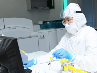 Эпидемиологическая ситуация в городе стабильная