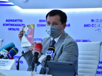 В казну поступило 1,3 млрд тенге налогов