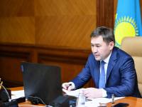 В микрорайонах ведется работа по обеспечению качественным интернетом