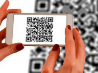 Еще один проект в копилку туризма