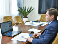 Будет работать 996 дежурных классов