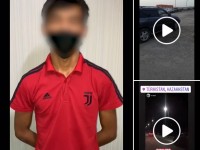 Қасақана жол қозғалысын бұзғандар жазадан құтылмайды