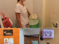 Әмияндар мен банк кәртішкелерін ұрлаған күдіктілер ұсталды
