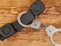 Жалған ақпаратпен қоңырау шалғаны үшін 2 жылға сотталды