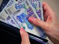 Алаяқтықтың 100-ден астам жайты тіркелді