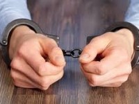 Сеніп тапсырылған мүлікті ұрлап сатыпты