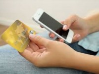 Есепшоттан ақша ұрлаған күдікті ұсталды