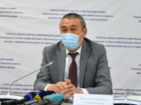 Белгіленбеген жерде мал сатуға, құрбандық шалуға болмайды