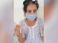 Кентауда аурудан айыққандар көбейіп келеді