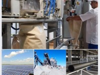 Түркістан облысында 13 инвестициялық жоба жүзеге асады