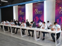 Жастарға қызмет көрсететін мобильді топтар жұмысын бастады