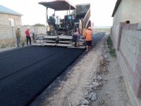 Созақ ауданы тұрғындары жаңа жұмыспен қамтылуда