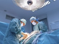 Түркістан облысында пластикалық отаны ауылда да жасайды