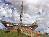 Қазығұртта тындырымды тірлік көп