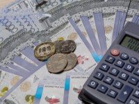 Республикалық бюджетті игермеген министрліктер мен өңірлер