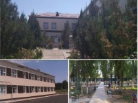 Маусымдық жұмысқа орналасқандардың ең азы 85 мың жалақы алады