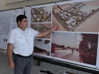 Түркістанда 7 кәсіпорын іске қосылады