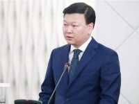 104 оқушының 71-і онлайн оқып жүріп коронавирус жұқтырды