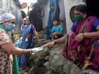 Әлемде каратиндік шектеулер алынып жатыр