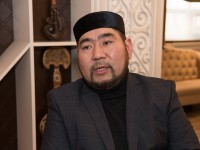 Балғынбек Имаш: «Үкіметі таскерең бұл не деген мемлекет?»