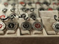 «Өрнекпен» өрілген өмір