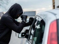 Түркістан облысында бірнеше ұрлық жасаған азамат ұсталды