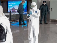 Соңғы тәулікте коронавирус жұқтырғандар саны артты