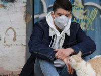 АҚШ ғалымдары коронавирустың екінші толқыны қашан басталатынын айтты