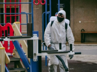 Cоңғы тәулікте 700-ден аса адам коронавирус жұқтырды