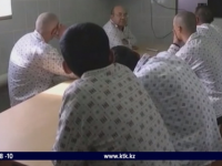 «Педофилдер түрмеден босатылмайды» - Жаңа заң жобасы мақұлданды