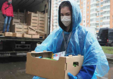 Қазақстанда әлеуметтік қызметкерлердің жалақысы көбейеді