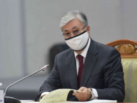 Қазақстан 1,5 миллиард еуро қарыз алады