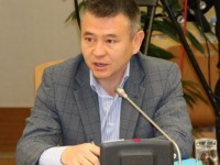 «Халық өткен 30 жылға риза емес» - Мұхтар Тайжан