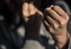 Мектеп оқушысы сыныптасының әкесін ұрып өлтірген