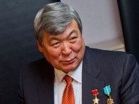 Тоқтар Әубәкіров заңсыз аң аулағаны рас па? - өзі жауап берді