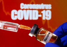 Желіде вакцинацияға қатысты тағы бір жалған ақпарат тарады