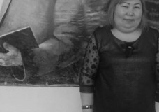 «Өліміне директор кінәлі» - Өскемендік мұғалім қайтыс болды