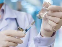 Індетке қарсы күресте вакцинаның рөлі зор