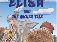 Қала әкімі «Hertfordshire Press» басшысымен кездесті