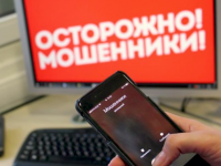 Түркістанның полицейлері әскери салаға жұмысқа тұрғызып беремін деген алаяқты ұстады