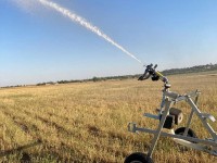 Суға деген тапшылық болмайды